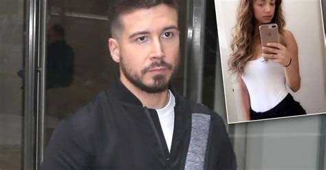 vinny guadagnino elicea|What Happened to ‘Jersey Shore’ Star Vinny Guadagnino’s Ex。